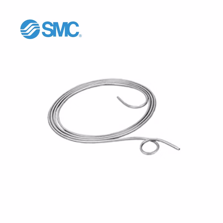 SMC TUS系列 软聚氨酯管 TUS0604N-20 1 5