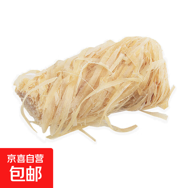 烧烤引火神器户外木炭生火点火碳助燃剂露营速燃引燃块防水蜡木条 木色