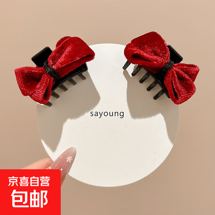 917发卡，917发卡网