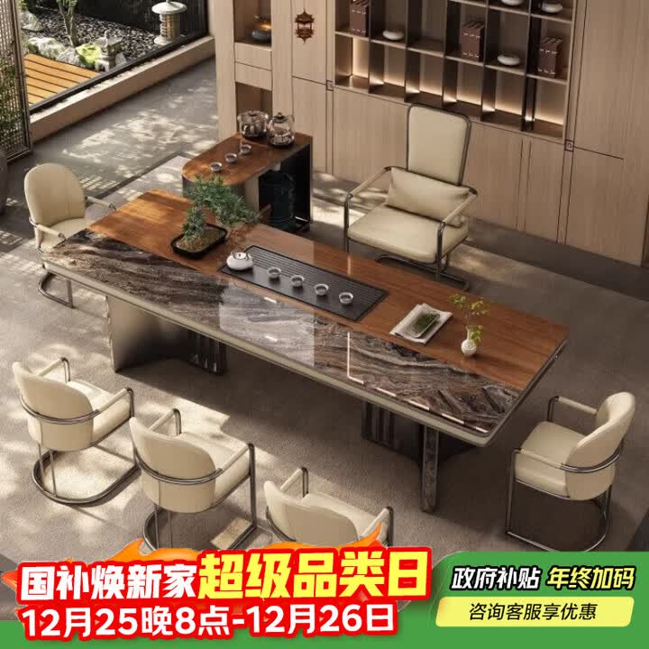 京东(JD.COM)-正品低价、品质保障、配送及时、轻松购物!