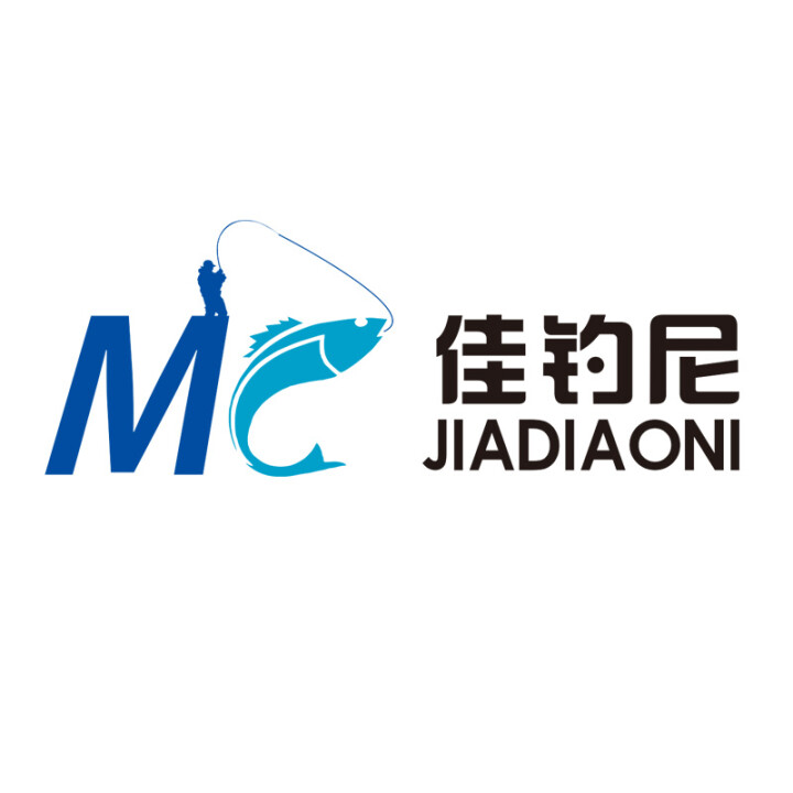 佳钓尼（JIADIAONI） 佳钓尼 差价链接 （补差价、运...