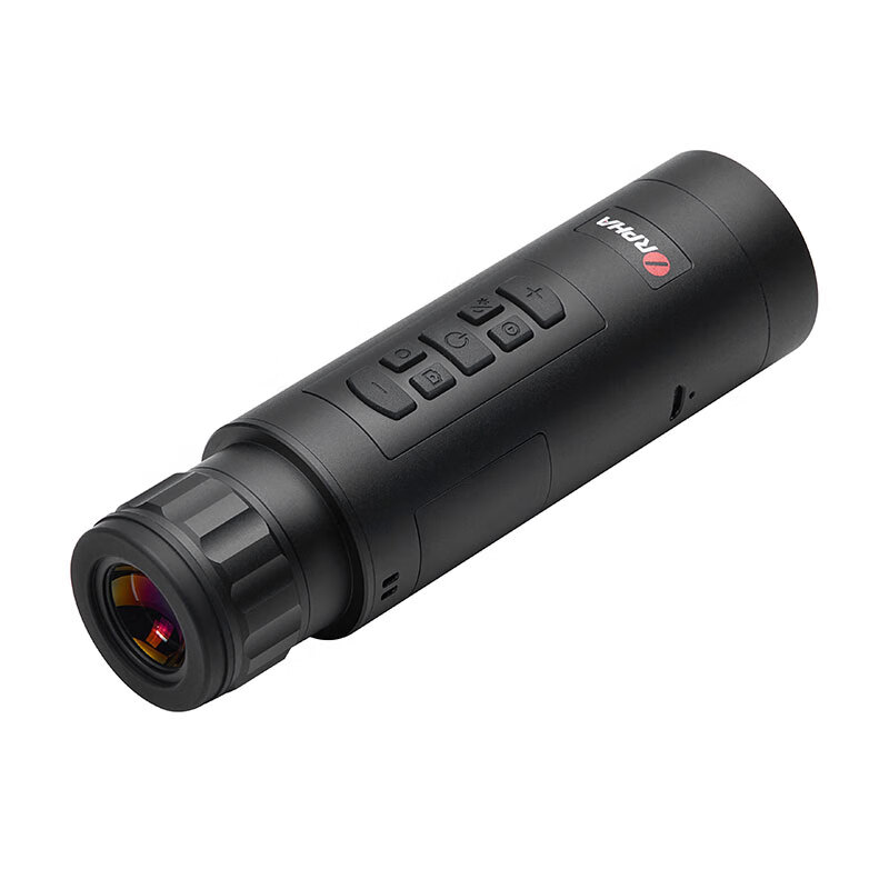 奥尔法（ORPHA）红外数码夜视仪袖珍小巧轻便/免调焦/日夜高清/GPS D3口袋夜视仪