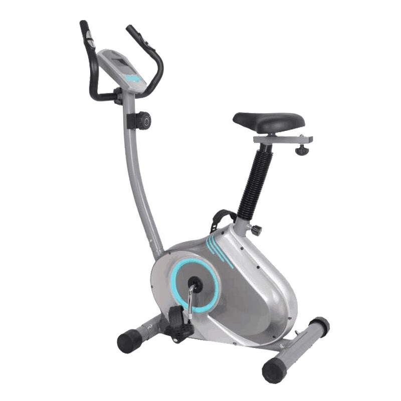 翔宇医疗 下肢功率车 磁控阻尼康复车下肢关节训练健身脚踏车 下肢功率车(坐式)XY-2