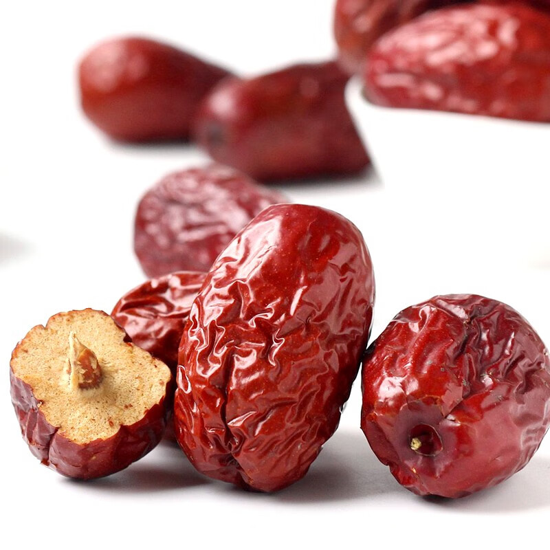 卡宴 【企业采购】干菌礼盒 卡宴山珍 南北干货菌菇山珍团购员工福利 大山珍选1030g（新）