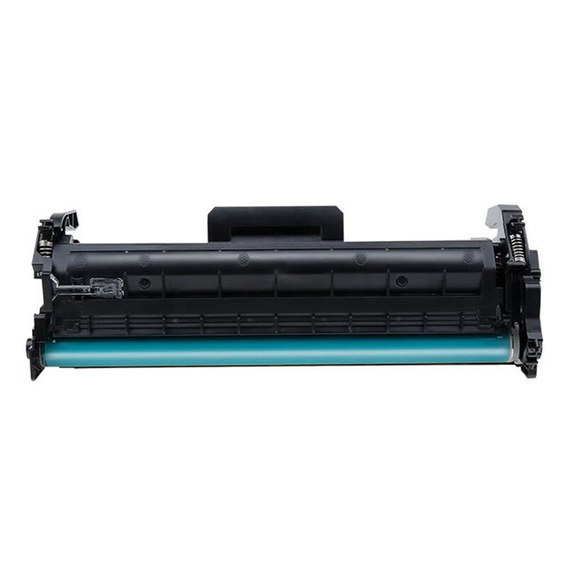 e代经典 CF234A成像鼓硒鼓 34A 适用惠普HP M106a M106w MFP M134a M134fn硒鼓组件