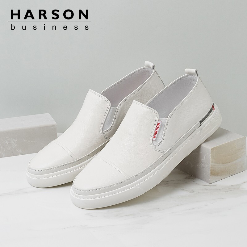 harson 京东