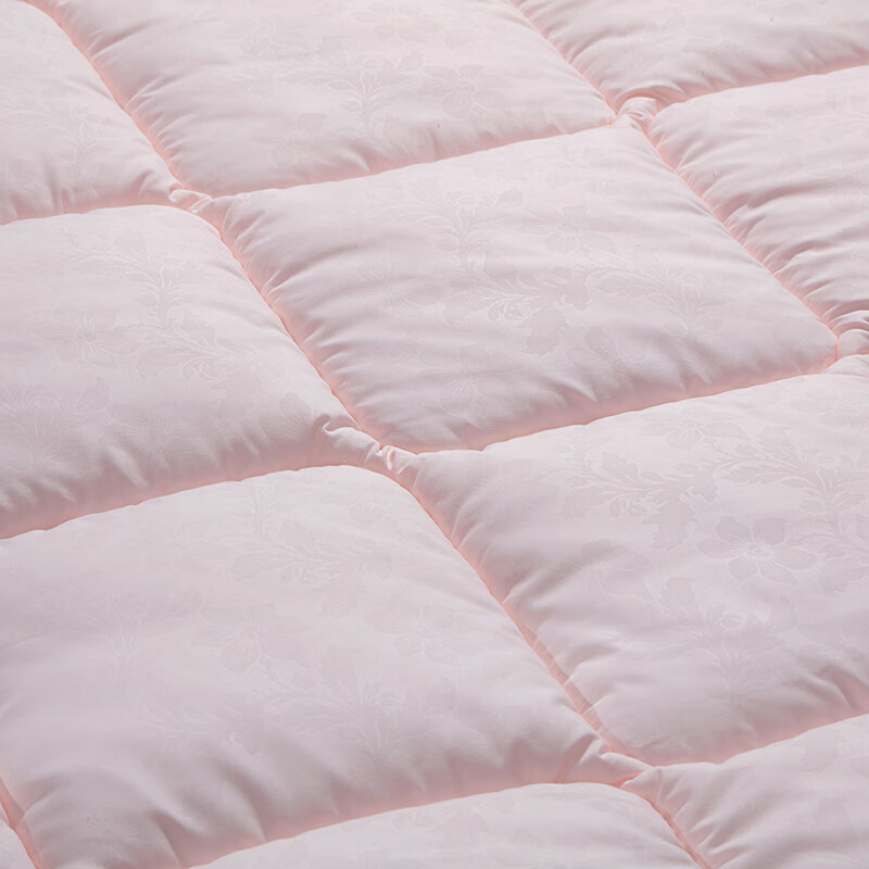 富安娜家纺被芯舒致远红外四季被