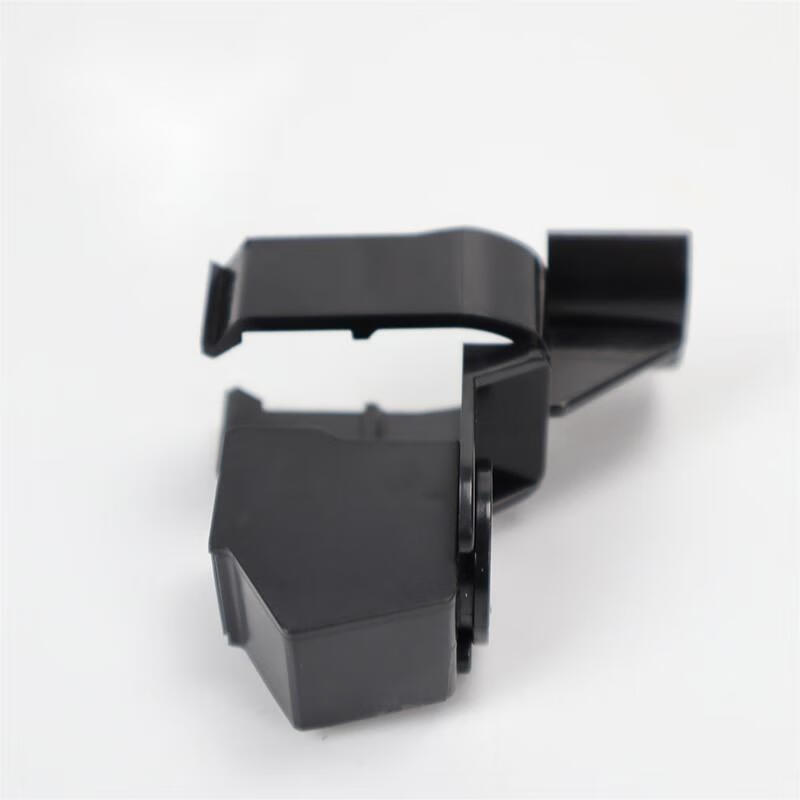 XUNANDA95-1式检查镜多向瞄准检查镜-WR1206