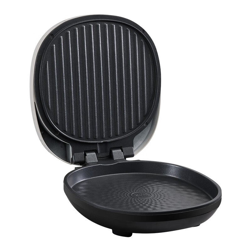 金正TMS鲜美味多功能煎烤机 JZL-9307