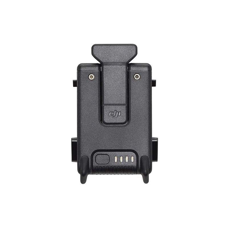 DJI大疆 经纬 Matrice 300 系列无人机 电池仓组件