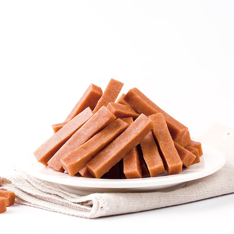 鲜记陈皮酵素山楂358g/罐