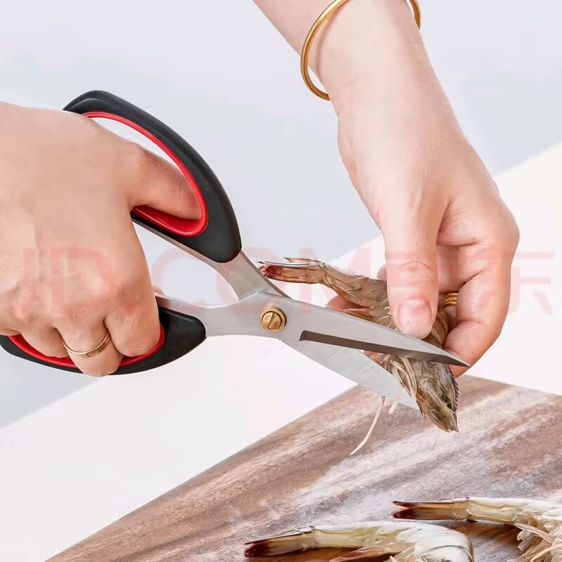 Debo DEP-837德铂迪克森xiaolu(套装刀具)ZDZH