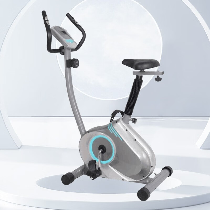 翔宇医疗 下肢功率车 磁控阻尼康复车下肢关节训练健身脚踏车 下肢功率车(坐式)XY-2