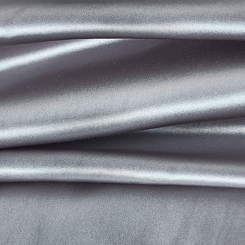 富安娜家纺被子 100%桑蚕丝真丝蚕丝夏被 单双人1米5床适用