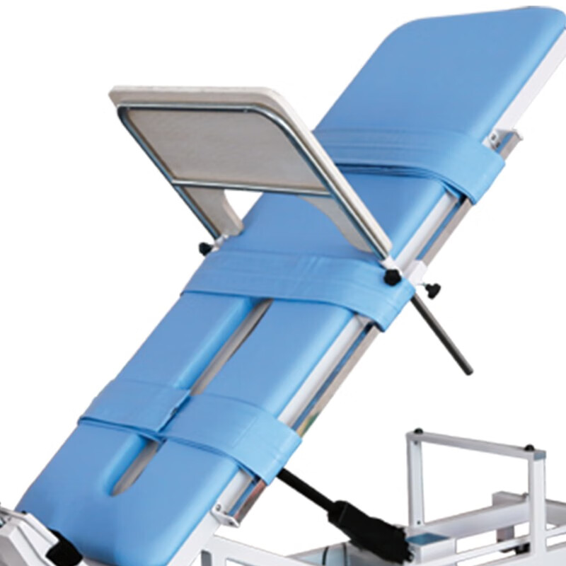 翔宇医疗 护理床疗养康复训练家用多功能专业康复床偏瘫/截瘫站立 XYK-1 医用 康复床