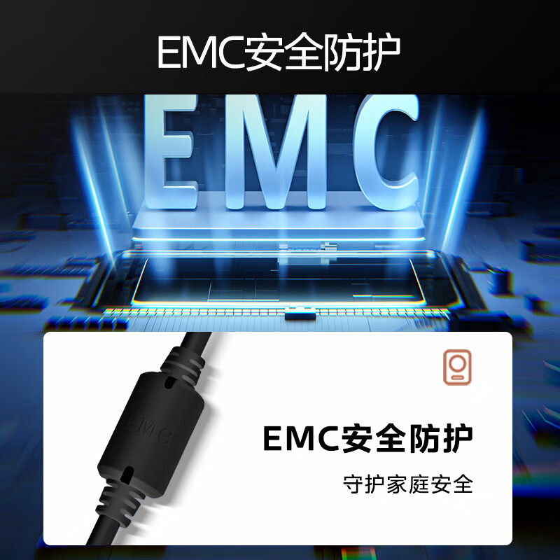 美的（Midea）单灶电磁炉 电磁灶 2200W大功率触控按键面板 八档火力 台嵌两用 定时功能电磁灶火锅炉MC-DZ22S02