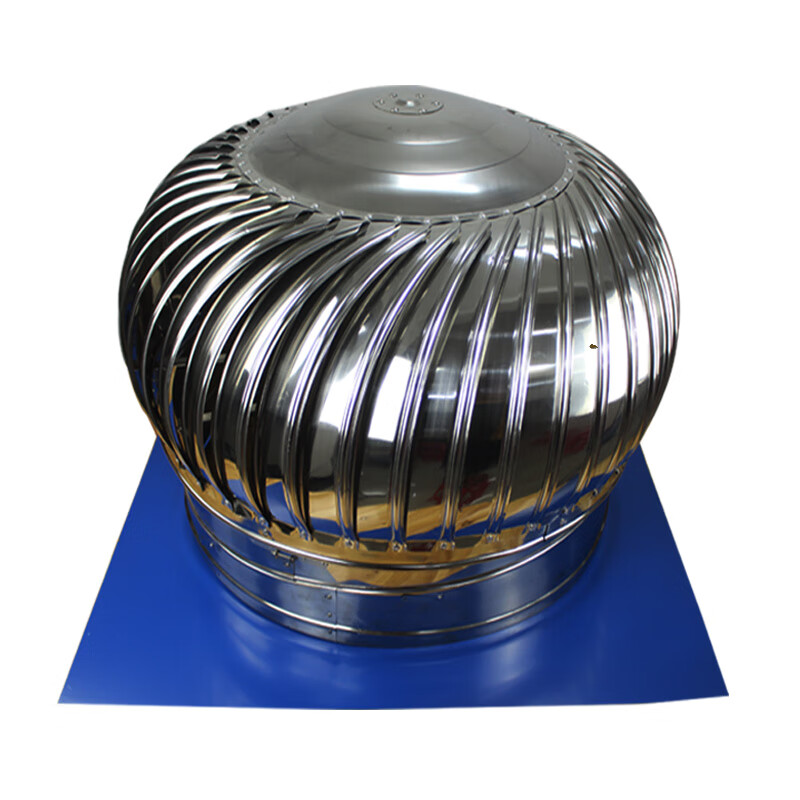 无动力风帽 京东