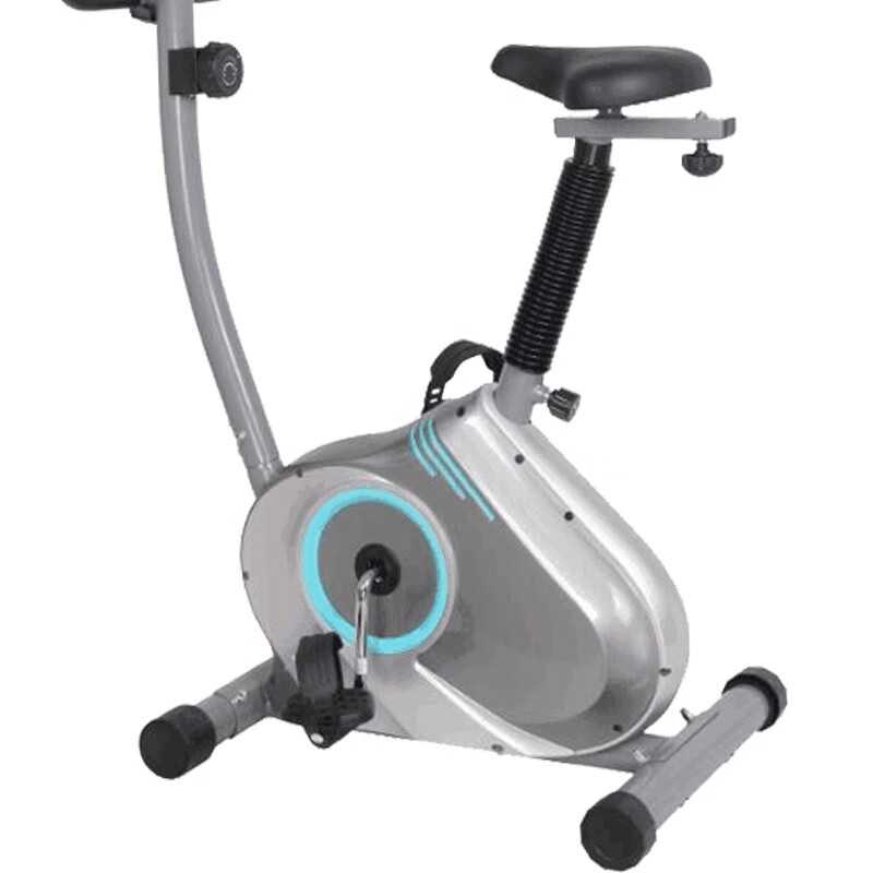 翔宇医疗 下肢功率车 磁控阻尼康复车下肢关节训练健身脚踏车 下肢功率车(坐式)XY-2