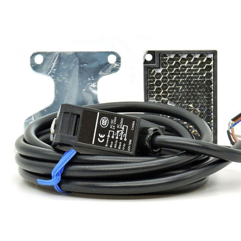 日東工業 PEN10-44-TMJC アイセーバ標準電灯分電盤 [OTH38882