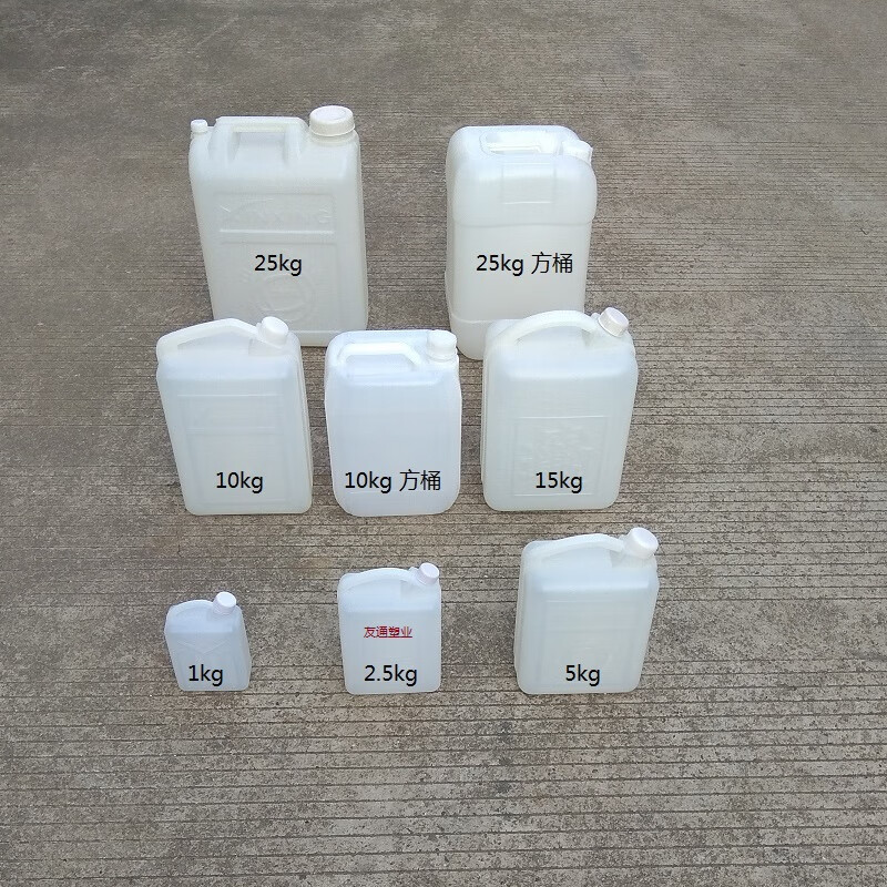 1l等于几斤 京东