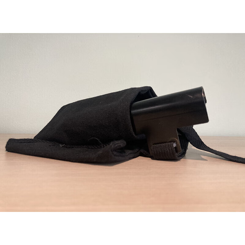 XUNANDAa95帆布弹壳收集器 演习训练器材