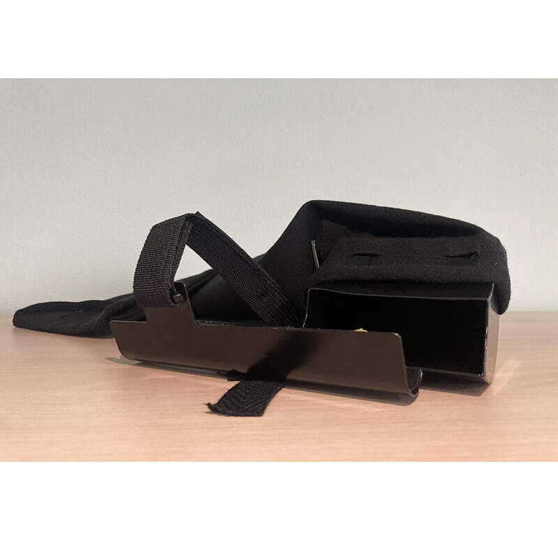 XUNANDAa95帆布弹壳收集器 演习训练器材