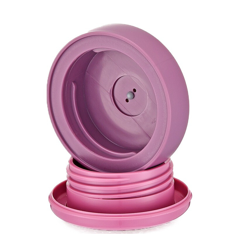 Tiger/虎牌保温杯真空不锈钢办公杯 男女时尚水杯子MMK-A45C新品 450ml 亮炫粉PH