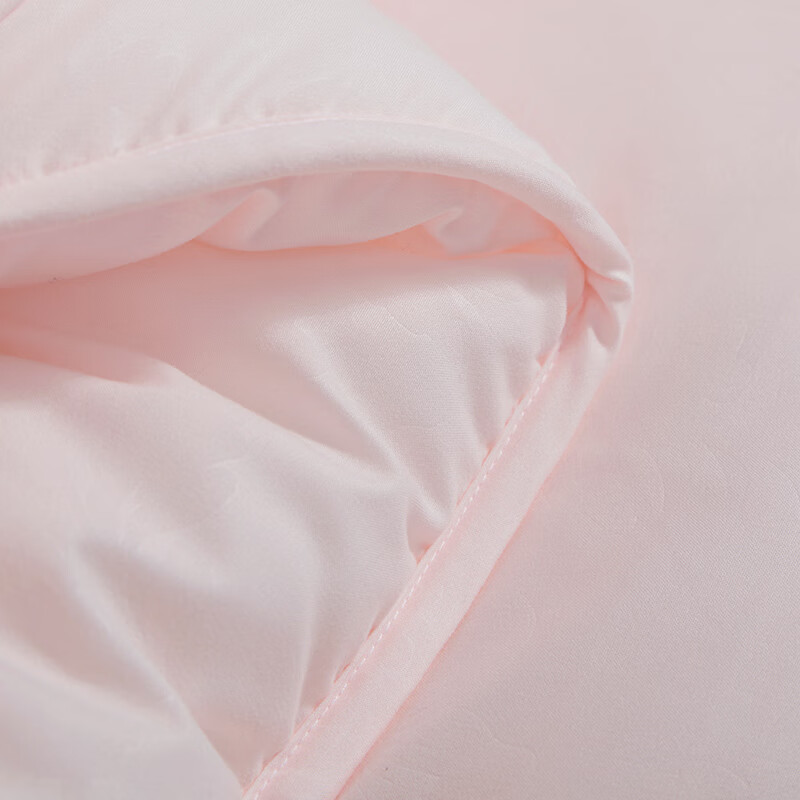 富安娜家纺被芯舒致远红外四季被