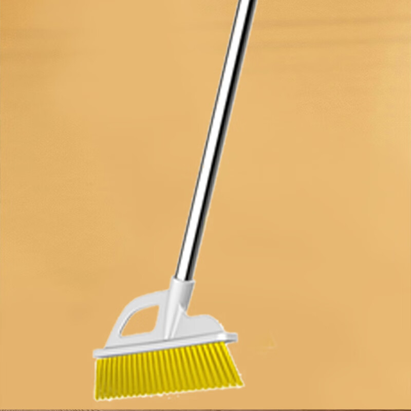 艾逸瑶选 全家福扫把三件套 JQ-0096