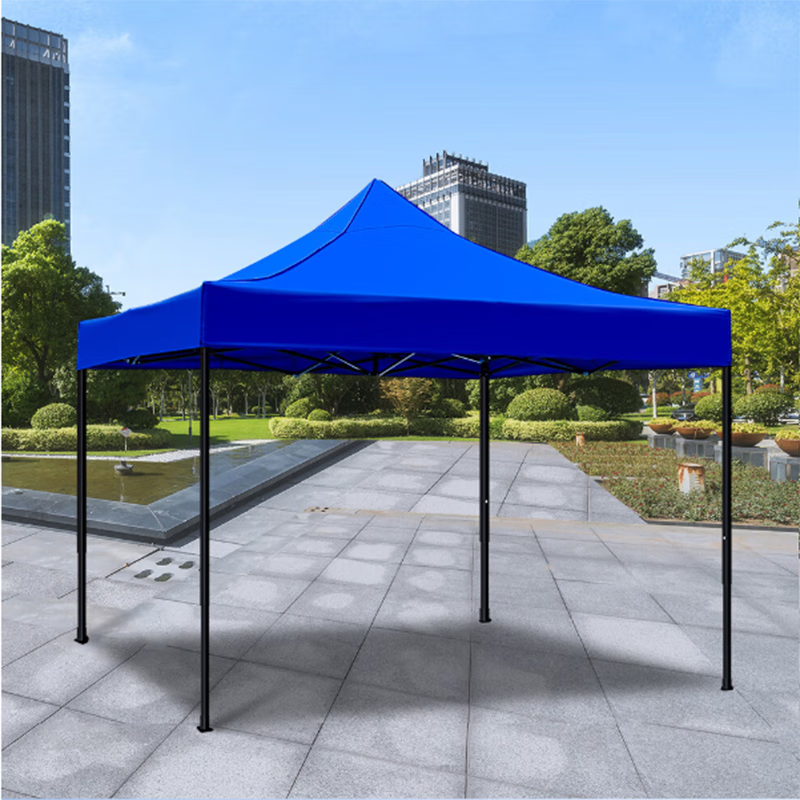 雨恋情雨恋情 YLQ-05 3×6m 遮阳伞棚 1.00 顶/把 (计价单位：把)