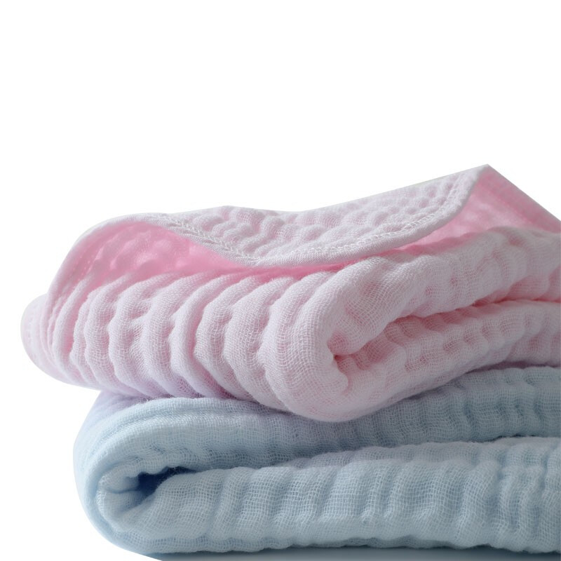 金号A-TIMES系列安杰拉4A毛巾 单条毛巾袋装AT-002