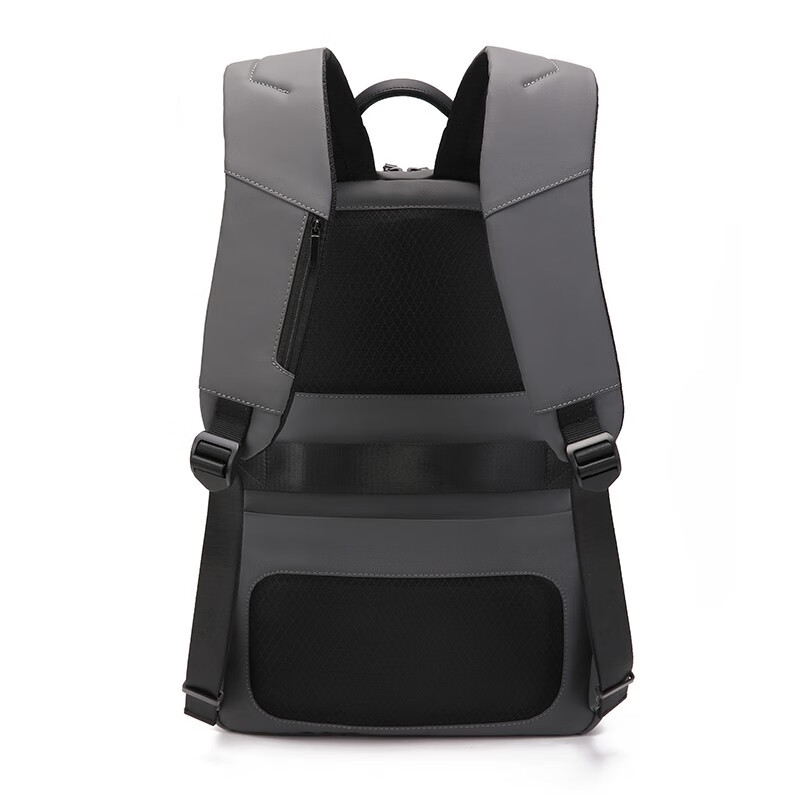 恒源祥（HYX)商务双肩包HYX0643