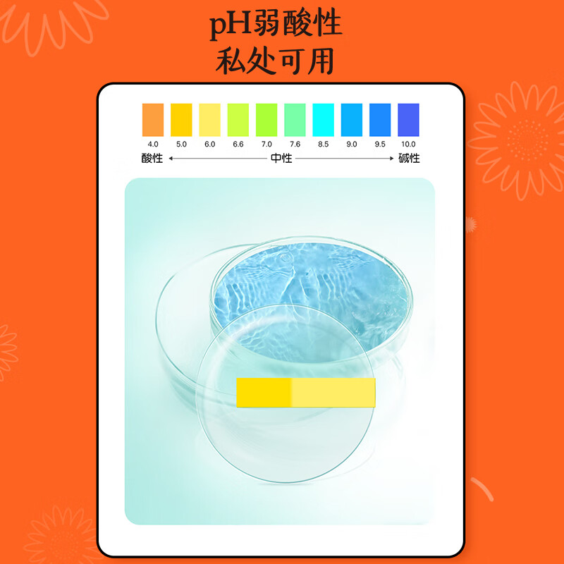 洁柔湿厕纸 马应龙联名40片*1包 清洁湿巾杀菌99% 痔疮清凉舒爽药味