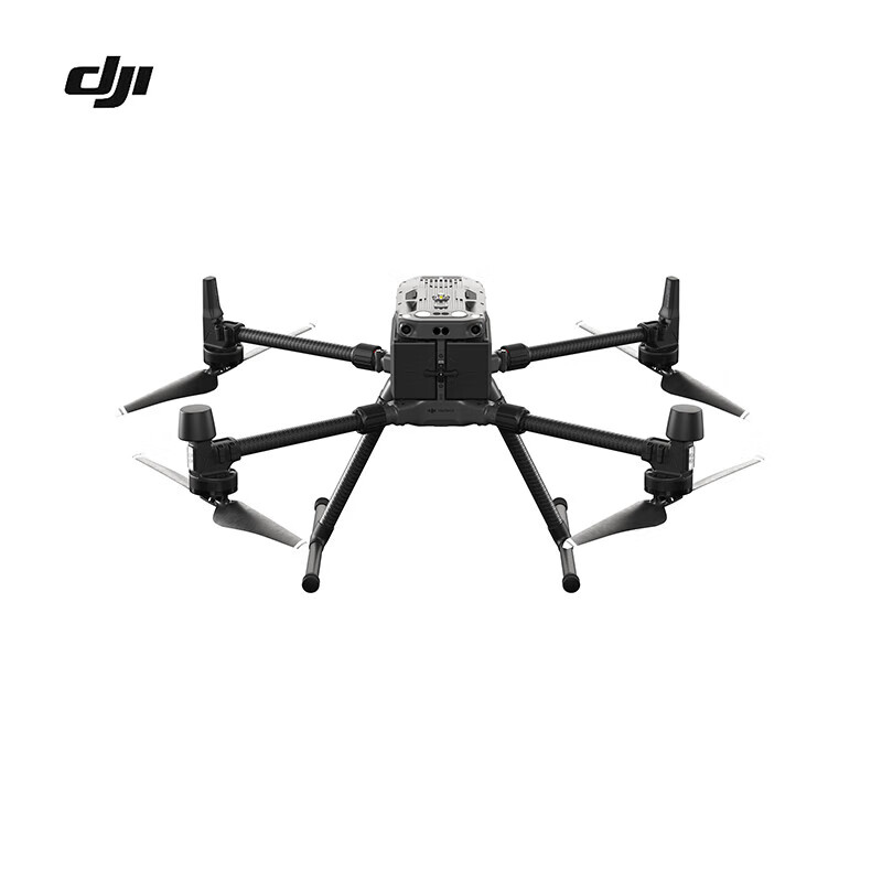 大疆（DJI）经纬 M300 RTK 无人机 起落架V10*4 碳纤维