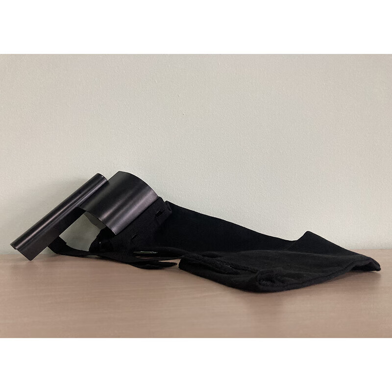 XUNANDAa95帆布弹壳收集器 演习训练器材