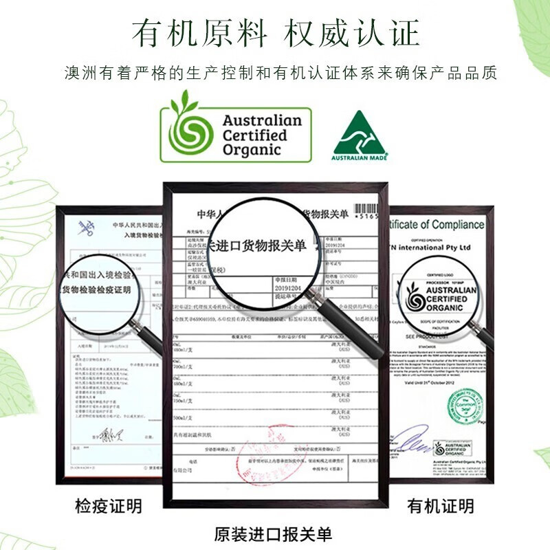 绿色溪谷（greenkoy）洗发水护发素沐浴露洗护套装礼盒 凝脂修护柔炫丝滑 柔炫丝滑洗护3件套（去屑）