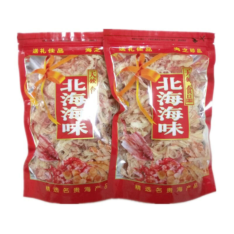 北海特产有哪些 京东