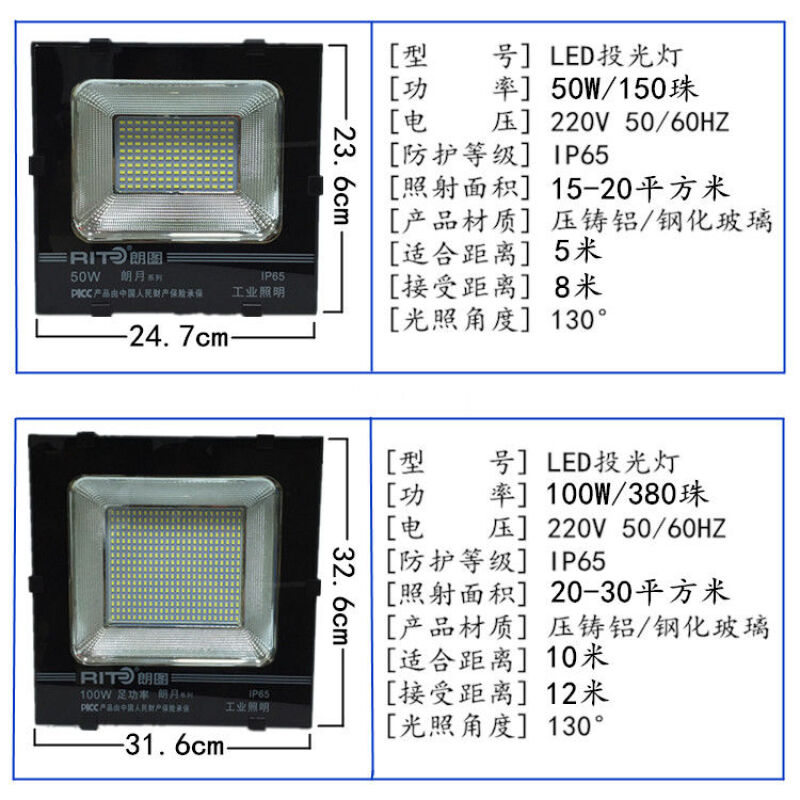 (１０台セット)LED防犯灯 東芝ライテック(TOSHIBA) LEDK-70928N-LS9 (LEDK-70928NLS9)（送料無料）LEDK-70943W-LS9の代替品 - 5