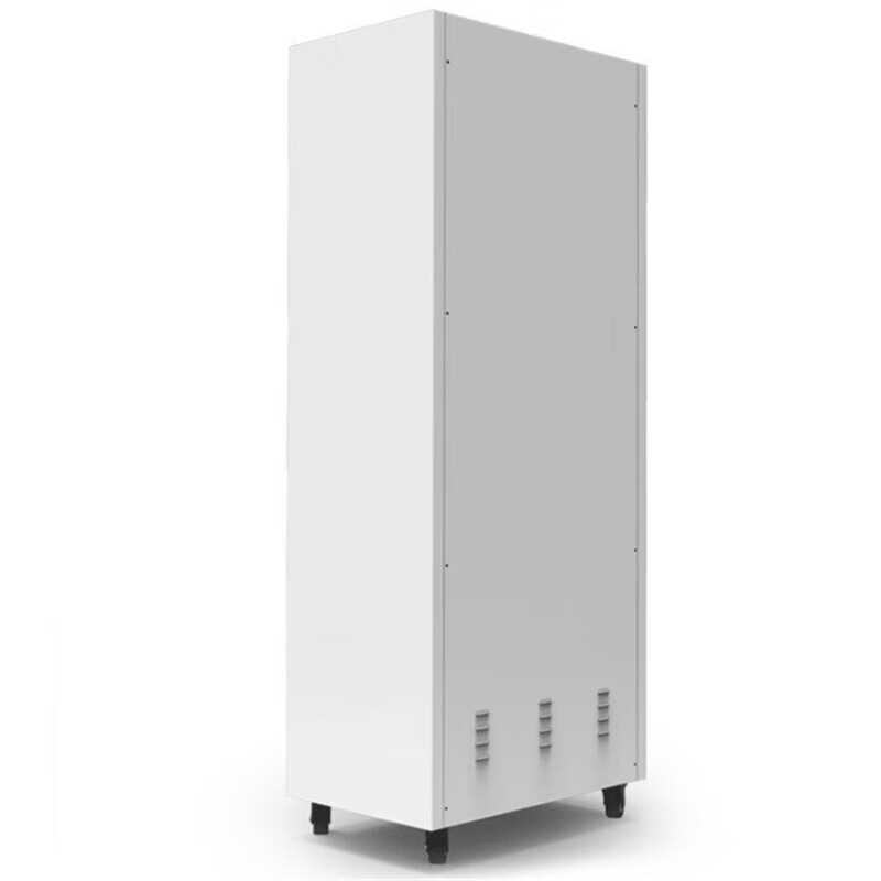 多乐信（DOROSIN）多乐信(DOROSIN)除湿机DP-6.8D大型工业地下室抽湿机 工厂仓库大面积除湿器