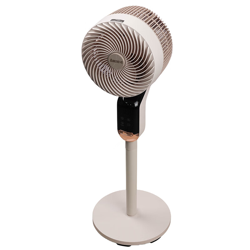 Abereve艾贝丽 整屋循环风扇ABL-FS2102