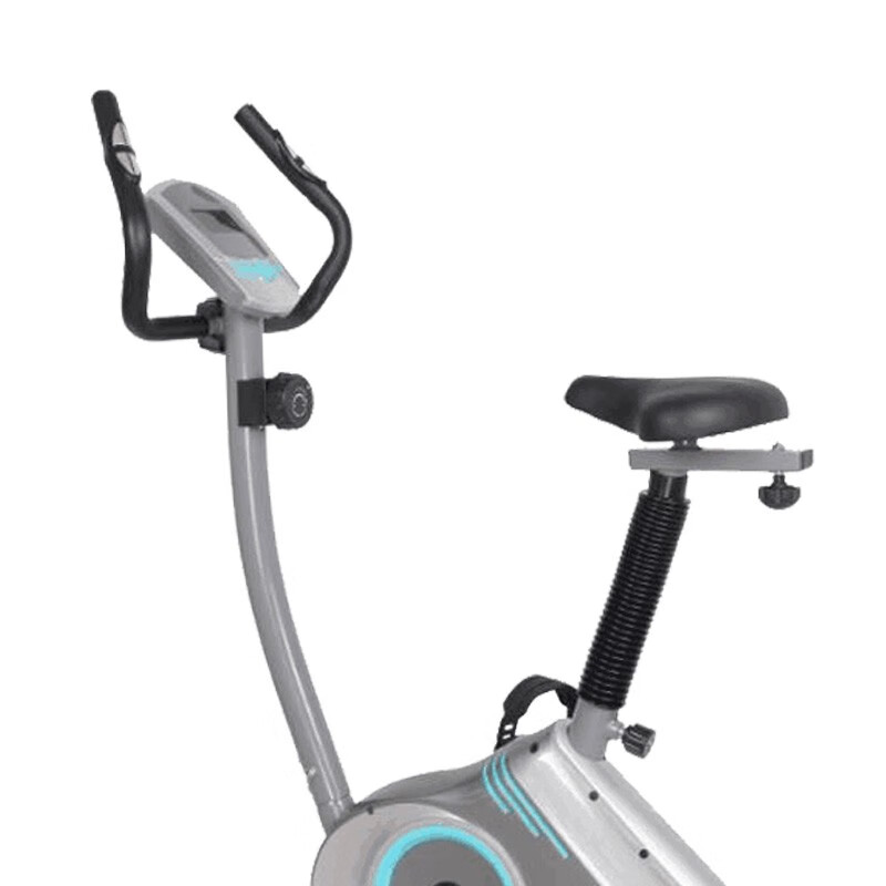 翔宇医疗 下肢功率车 磁控阻尼康复车下肢关节训练健身脚踏车 下肢功率车(坐式)XY-2