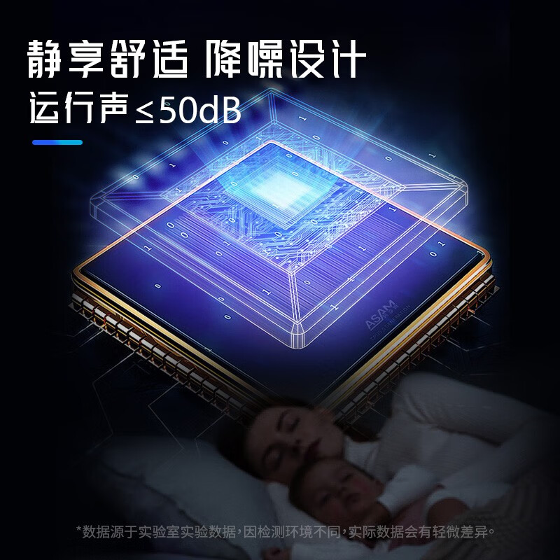 翔宇医疗 深层肌肉刺激仪XY-DMS-102C医用专业筋膜枪颈肩椎按摩理疗仪健身运动肌肉放松神器 XY-DMS-102C深层肌肉刺激仪