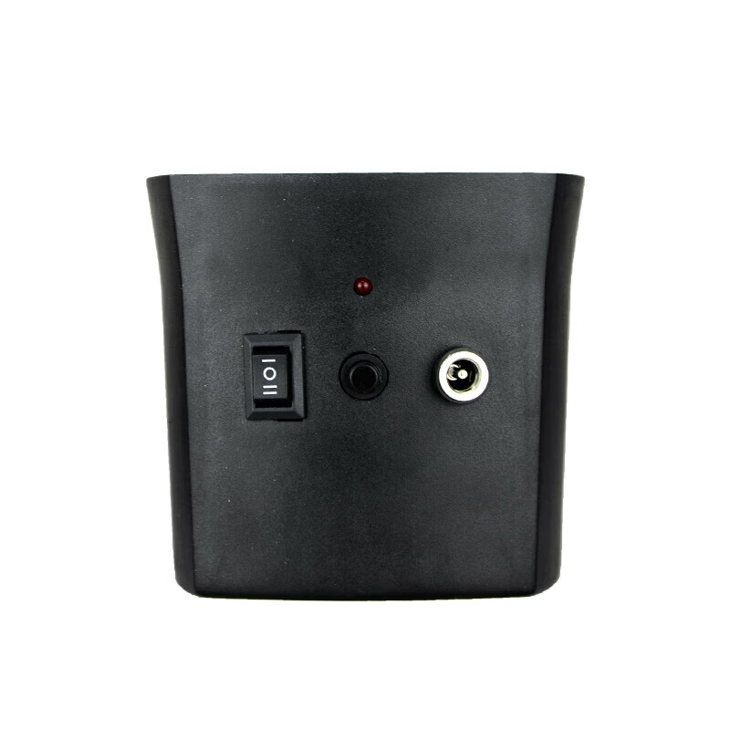 DJI适用大疆无人机探照灯可远程控制照明 成至智能照明灯