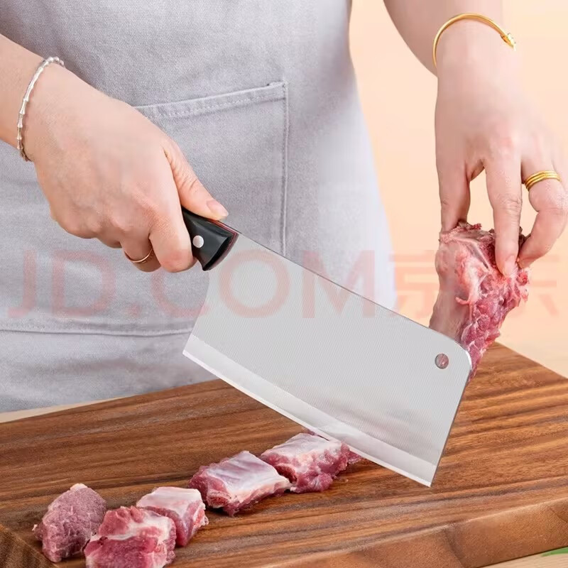 Debo DEP-837德铂迪克森xiaolu(套装刀具)ZDZH