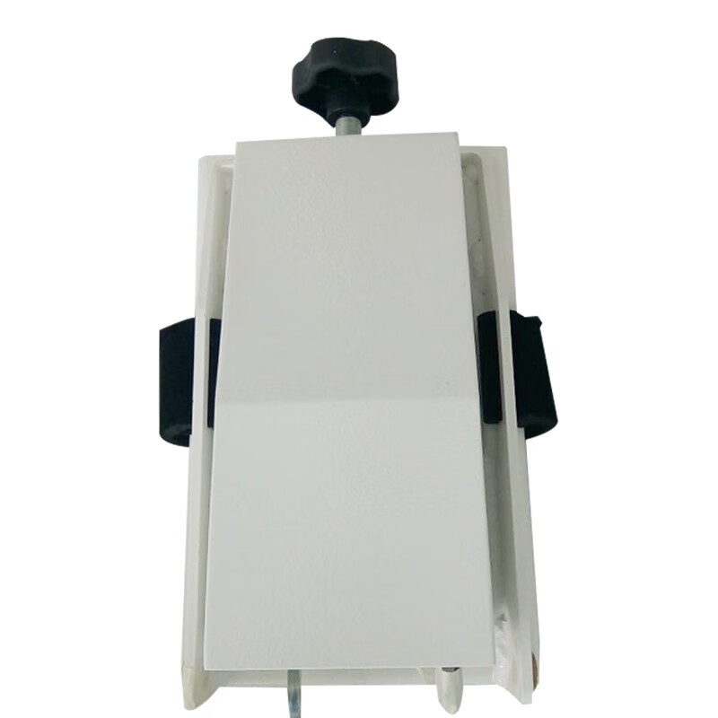 翔宇医疗 护理床疗养康复训练家用多功能专业康复床偏瘫/截瘫站立 XYK-1 医用 康复床