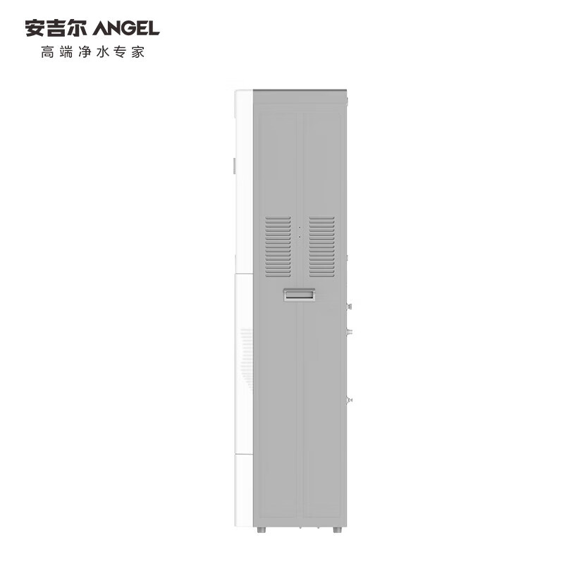 安吉尔AHR2955-0820K1D商用直饮机净水器（含两年售后服务）（单位 台）