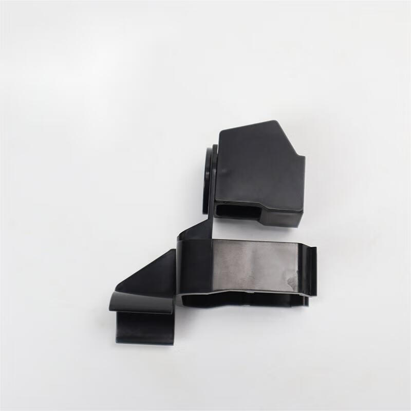 XUNANDA95-1式检查镜多向瞄准检查镜-WR1206