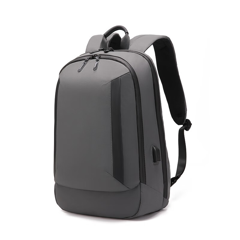 恒源祥（HYX)商务双肩包HYX0643