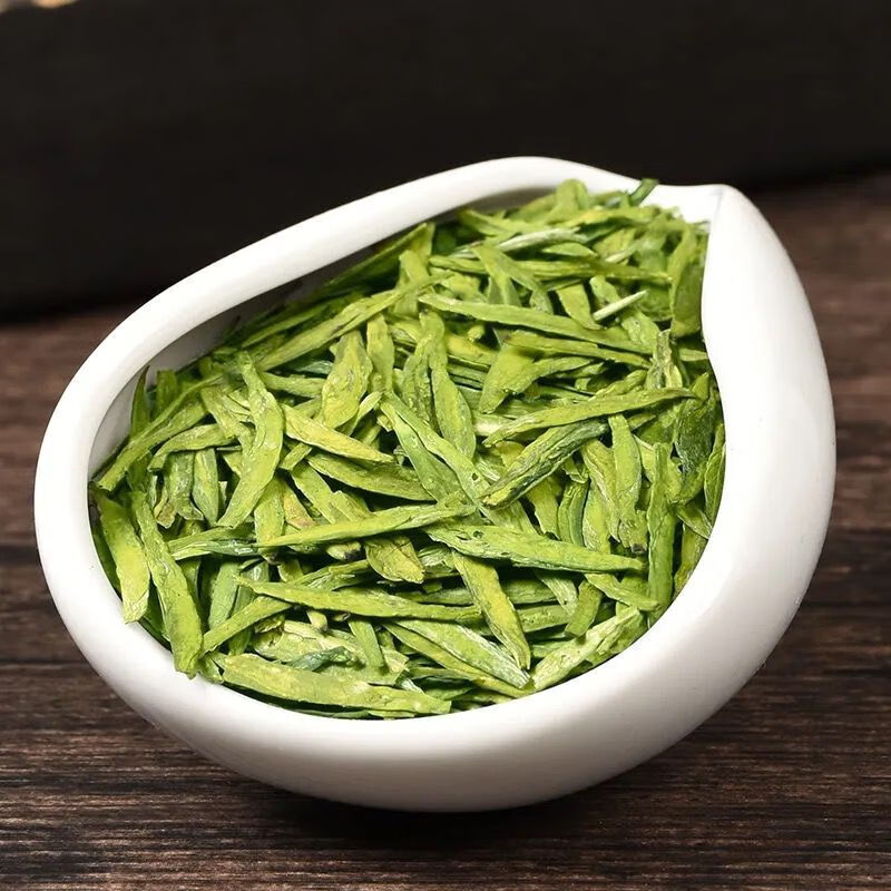 特级最新绿茶- 头条搜索