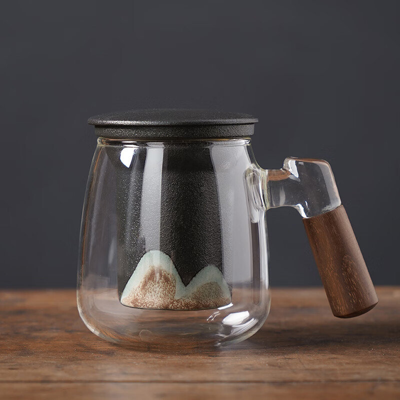 五拾缘品山杯WSY-22D01